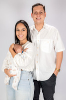 0016 - João Marcos - Ensaio Família - DF4_3946