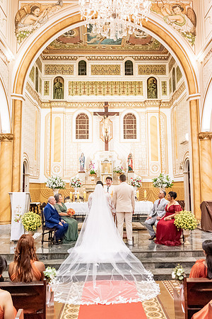 0159 - Emanuela e rodrigo - Casamento - DF4_9814