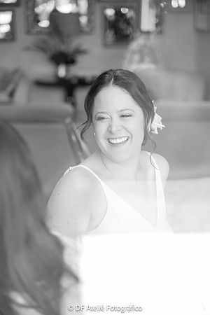 0038 - Beatriz e Wilson - Casamento - DF4_6452