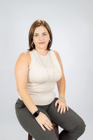 0009 - Lizia Domingos - Ensaio Profissional - DF3_5443