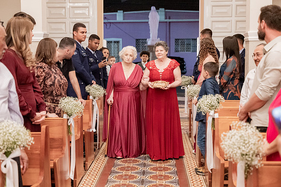 0189 - Camila e Gabriel - Casamento - DF4_0470