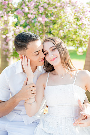 0092 - Rafaela e Samuel - Pré Wedding - DF4_0642