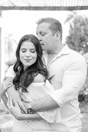 0022 - Bruna e Rodrigo - Pré-Wedding - DF4_2967