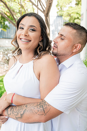 0138 - Taíza e Moises - Civil - DF4_4453