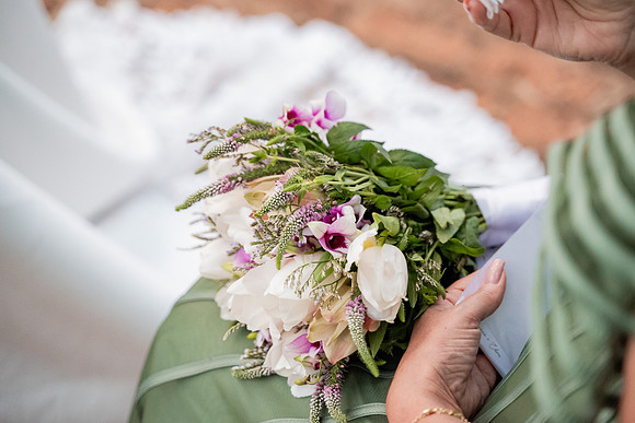 0213 - Giovana e Edson - Casamento - DF3_6928