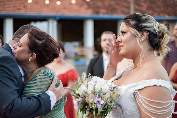 0131 - Giovana e Edson - Casamento - DF3_6731