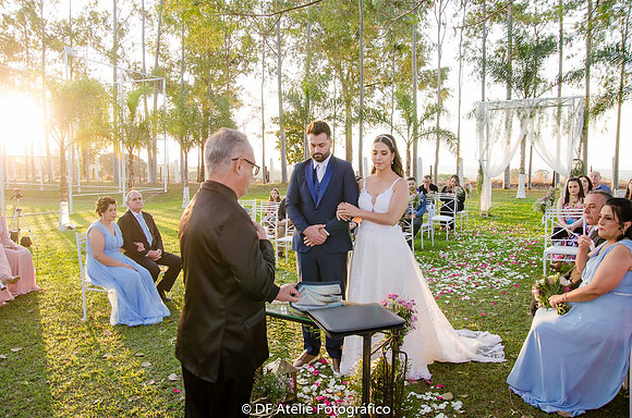 0129 - Tammy e Danilo - Casamento - DF1_3350