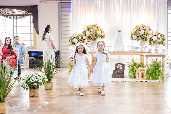 0160 - Jane e Brunno - Casamento - DF4_6199
