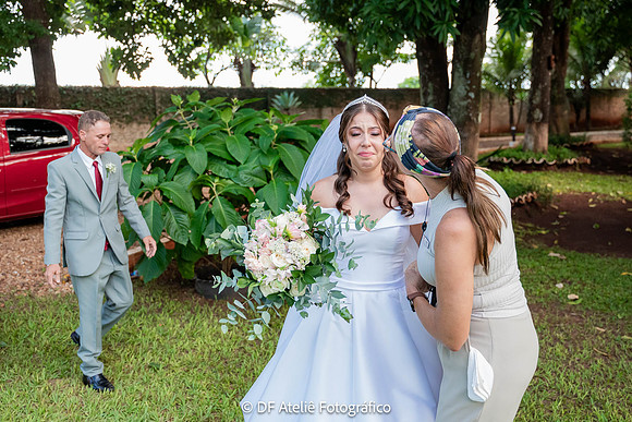 0142 - Jackeline e Fabrício - Casamento - DF3_3895