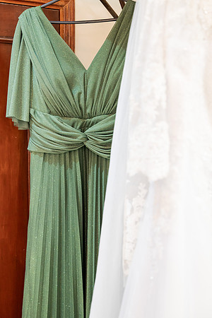 0021 - Emanuela e rodrigo - Casamento - DF4_9470