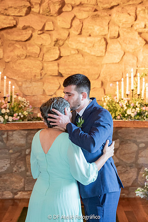 0046 - Ariele e Jéferson - Casamento - DF3_3071
