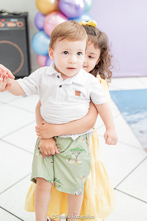 0161 - Isabela Leal - 4 anos - DF4_8766