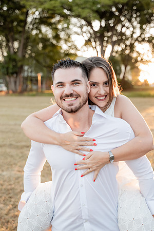 0076 - Fábio e Bruna - Pré Wedding - DF4_0558