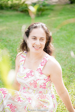 0024 - Alini Decarli - Ensaio 40 anos - DF4_3600