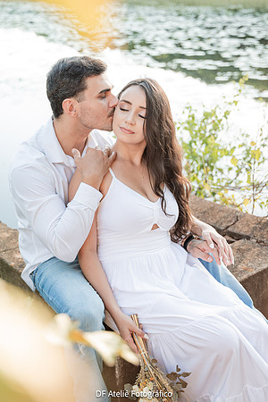0140 - Caroline e Lucas - Pre Wedding - DF4_0009