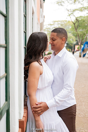 0145 - Bárbara e Tálisson - Pré-Wedding - DF4_2424