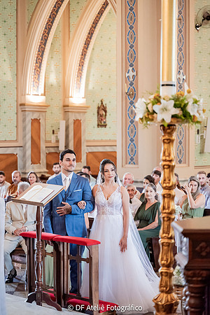 0127 - Caroline e Lucas - Casamento - DF3_7393