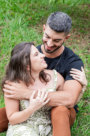0045 - Nathalia e Thales - Pre Wedding - DF4_7106