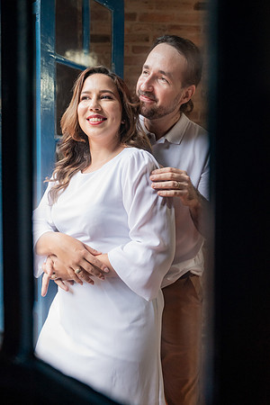 0075 - Eunice e Augusto - Pre -Wedding - DF4_2853