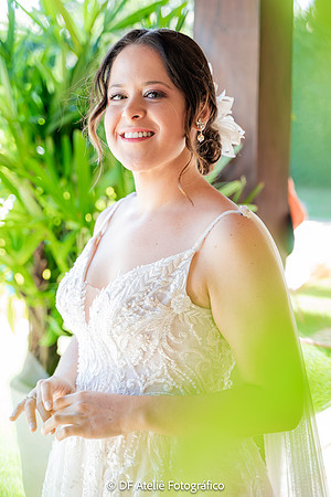 0078 - Beatriz e Wilson - Casamento - DF4_6567