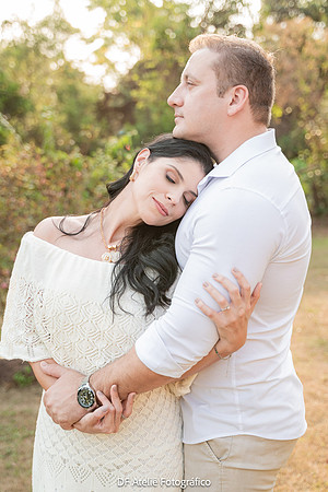 0085 - Bruna e Rodrigo - Pré-Wedding - DF4_3213