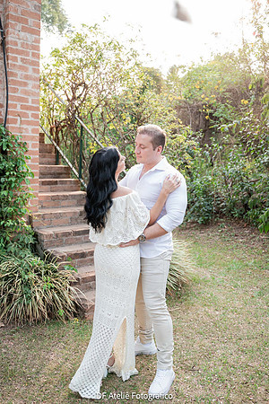 0039 - Bruna e Rodrigo - Pré-Wedding - DF4_3041