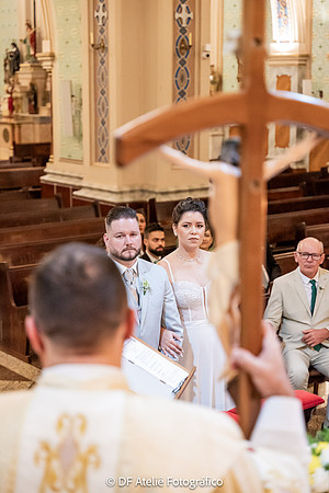 0111 - Alessandra e Cesar - Casamento - DF3_8165