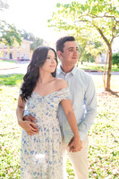0015 - Jane e Bruno - Pré Wedding - DF4_7908