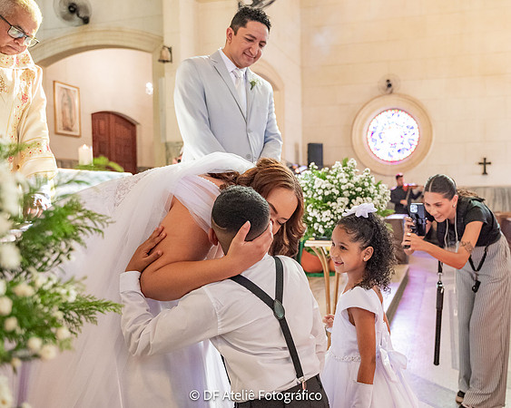 0205 - Caroline e Gabriel - Casamento - DF4_5847