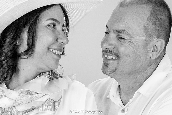 0060 - Claudia e Alessandro - Ensaio Bodas de Pérola - DF4_5339
