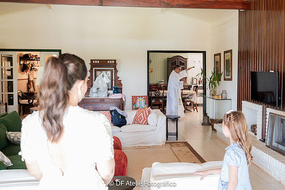 0167 - Carolina e Luiz Albino - Renovação - DF4_9515