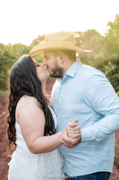 0006 - Nathalia e Gabriel - Pré Wedding - DF4_5995