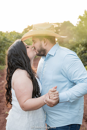 0006 - Nathalia e Gabriel - Pré Wedding - DF4_5995