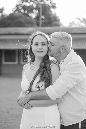 0068 - Claudia e Reynaldo - Pre-Wedding - DF4_8861