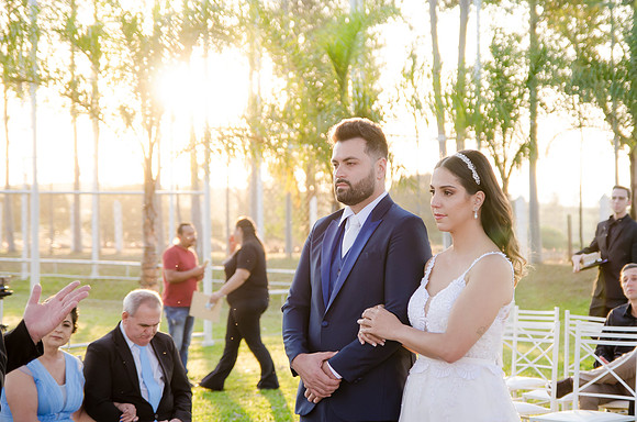 0139 - Tammy e Danilo - Casamento - DF1_3359