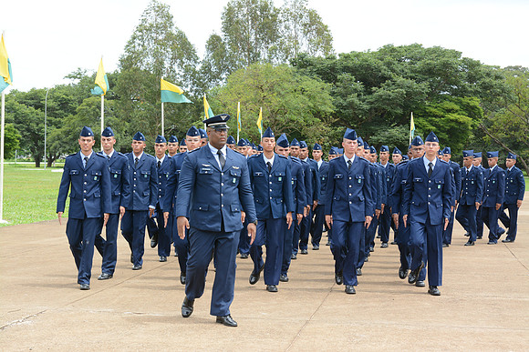 DF2_4327