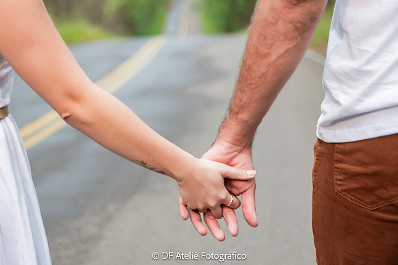 0132 - Nathalia e Thales - Pre Wedding - DF4_7402