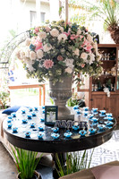 0015 - Rafaela e Samuel - Casamento - DF4_9435