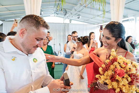 0521 - Thalita e Bruno - Casamento - DF4_4570