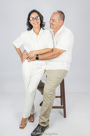 0049 - Claudia e Alessandro - Ensaio Bodas de Pérola - DF4_5306-Editar