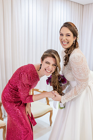 0081 - Mariana e Eduardo - Casamento - DF4_9214