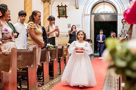 0177 - Emanuela e rodrigo - Casamento - DF4_9851