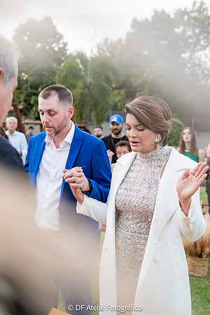 0129 - Mariana e Éverton - Renovação de Votos - DF4_8531