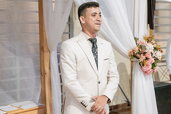0124 - Jane e Brunno - Casamento - DF4_6120