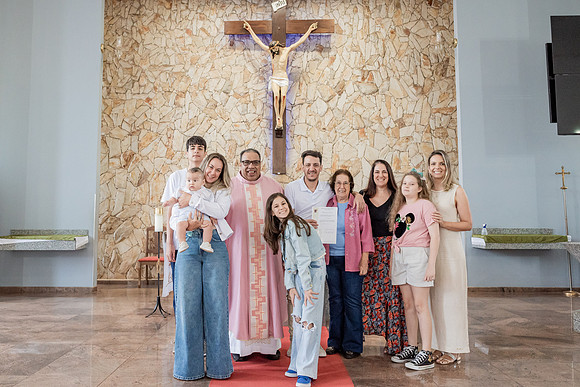 0138 - Pedro Rossi - Batizado - DF4_5016