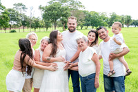 0003 - Anna Clara e Vinicius - Ensaio Revelação - DF4_6840