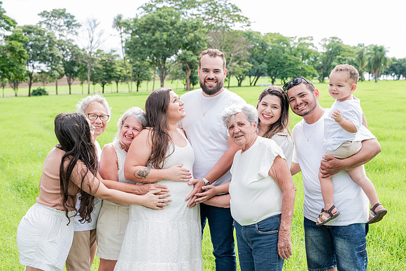 0003 - Anna Clara e Vinicius - Ensaio Revelação - DF4_6840