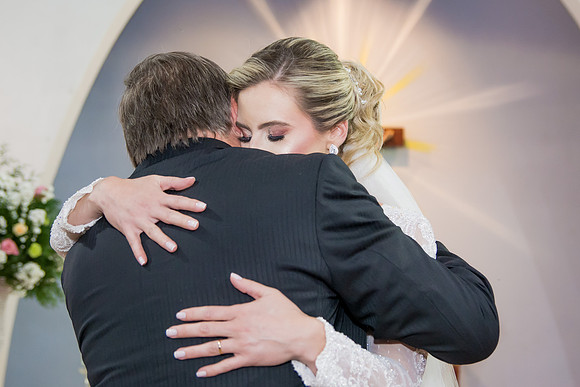0320 - Alessandra e Carlos - Casamento - DF2_4210
