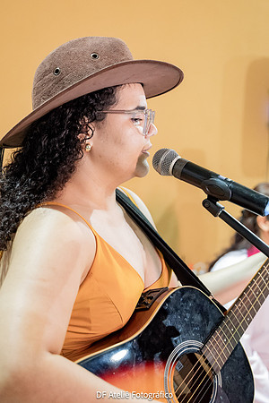 0086 - Maria Olívia - 2 anos - DF4_9370
