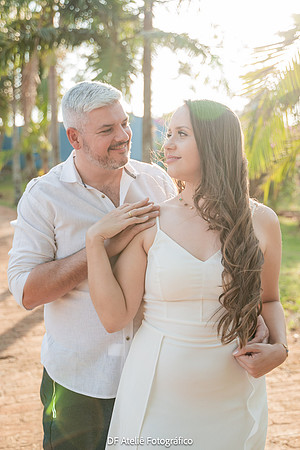 0028 - Claudia e Reynaldo - Pre-Wedding - DF4_8698